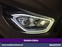 Ford Transit Custom 2.0 TDCI 131pk Automaat L2H1 Dubbele Cabine Euro6 Airco | 6-Zits | Camera | Navigatie | Apple Carplay | LED | Trekhaak Android Auto, LM velgen, Cruisecontrol, Verwarmde voorruit, Parkeersensoren, Bijrijdersbank