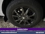 Ford Transit Custom 2.0 TDCI 131pk Automaat L2H1 Dubbele Cabine Euro6 Airco | 6-Zits | Camera | Navigatie | Apple Carplay | LED | Trekhaak Android Auto, LM velgen, Cruisecontrol, Verwarmde voorruit, Parkeersensoren, Bijrijdersbank