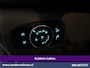 Ford Transit Custom 2.0 TDCI 131pk Automaat L2H1 Dubbele Cabine Euro6 Airco | 6-Zits | Camera | Navigatie | Apple Carplay | LED | Trekhaak Android Auto, LM velgen, Cruisecontrol, Verwarmde voorruit, Parkeersensoren, Bijrijdersbank
