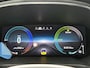 Renault Captur E-Tech Plug-In Hybrid 160pk Intens | Keyless Entry | Navigatie | Stoelverwarming | Parkeersensoren Achter |