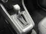 Renault Captur E-Tech Plug-In Hybrid 160pk Intens | Keyless Entry | Navigatie | Stoelverwarming | Parkeersensoren Achter |