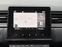 Renault Captur E-Tech Plug-In Hybrid 160pk Intens | Keyless Entry | Navigatie | Stoelverwarming | Parkeersensoren Achter |