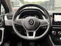 Renault Captur E-Tech Plug-In Hybrid 160pk Intens | WINTER SALE | Keyless Entry | Navigatie | Stoelverwarming | Parkeersensoren Achter |