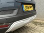 Renault Captur E-Tech Plug-In Hybrid 160pk Intens | Keyless Entry | Navigatie | Stoelverwarming | Parkeersensoren Achter |