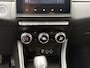 Renault Captur E-Tech Plug-In Hybrid 160pk Intens | Keyless Entry | Navigatie | Stoelverwarming | Parkeersensoren Achter |