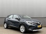Renault Captur E-Tech Plug-In Hybrid 160pk Intens | Keyless Entry | Navigatie | Stoelverwarming | Parkeersensoren Achter |