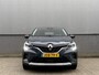 Renault Captur E-Tech Plug-In Hybrid 160pk Intens | WINTER SALE | Keyless Entry | Navigatie | Stoelverwarming | Parkeersensoren Achter |