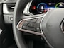 Renault Captur E-Tech Plug-In Hybrid 160pk Intens | Keyless Entry | Navigatie | Stoelverwarming | Parkeersensoren Achter |
