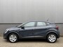 Renault Captur E-Tech Plug-In Hybrid 160pk Intens | WINTER SALE | Keyless Entry | Navigatie | Stoelverwarming | Parkeersensoren Achter |