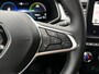 Renault Captur E-Tech Plug-In Hybrid 160pk Intens | WINTER SALE | Keyless Entry | Navigatie | Stoelverwarming | Parkeersensoren Achter |