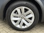 Renault Captur E-Tech Plug-In Hybrid 160pk Intens | Keyless Entry | Navigatie | Stoelverwarming | Parkeersensoren Achter |