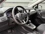 Renault Captur E-Tech Plug-In Hybrid 160pk Intens | WINTER SALE | Keyless Entry | Navigatie | Stoelverwarming | Parkeersensoren Achter |