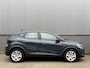 Renault Captur E-Tech Plug-In Hybrid 160pk Intens | Keyless Entry | Navigatie | Stoelverwarming | Parkeersensoren Achter |
