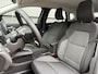 Renault Captur E-Tech Plug-In Hybrid 160pk Intens | Keyless Entry | Navigatie | Stoelverwarming | Parkeersensoren Achter |