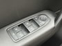 Renault Captur E-Tech Plug-In Hybrid 160pk Intens | Keyless Entry | Navigatie | Stoelverwarming | Parkeersensoren Achter |
