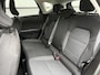 Renault Captur E-Tech Plug-In Hybrid 160pk Intens | Keyless Entry | Navigatie | Stoelverwarming | Parkeersensoren Achter |