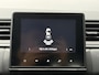 Renault Captur E-Tech Plug-In Hybrid 160pk Intens | Keyless Entry | Navigatie | Stoelverwarming | Parkeersensoren Achter |