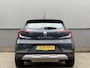 Renault Captur E-Tech Plug-In Hybrid 160pk Intens | WINTER SALE | Keyless Entry | Navigatie | Stoelverwarming | Parkeersensoren Achter |