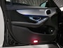 Mercedes-Benz C-klasse 180 Avantgarde Schuifdak|ILS|Comand|Verw-stoelen|Spoorpakket|Sfeerverlichting|New Service
