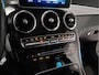 Mercedes-Benz C-klasse 180 Avantgarde Schuifdak|ILS|Comand|Verw-stoelen|Spoorpakket|Sfeerverlichting|New Service