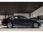 Mercedes-Benz C-klasse 180 Avantgarde Schuifdak|ILS|Comand|Verw-stoelen|Spoorpakket|Sfeerverlichting|New Service