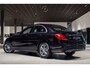 Mercedes-Benz C-klasse 180 Avantgarde Schuifdak|ILS|Comand|Verw-stoelen|Spoorpakket|Sfeerverlichting|New Service