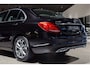 Mercedes-Benz C-klasse 180 Avantgarde Schuifdak|ILS|Comand|Verw-stoelen|Spoorpakket|Sfeerverlichting|New Service