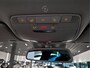 Mercedes-Benz C-klasse 180 Avantgarde Schuifdak|ILS|Comand|Verw-stoelen|Spoorpakket|Sfeerverlichting|New Service