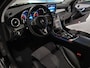 Mercedes-Benz C-klasse 180 Avantgarde Schuifdak|ILS|Comand|Verw-stoelen|Spoorpakket|Sfeerverlichting|New Service