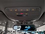 Mercedes-Benz C-klasse 180 Avantgarde Schuifdak|ILS|Comand|Verw-stoelen|Spoorpakket|Sfeerverlichting|New Service