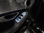 Mercedes-Benz C-klasse 180 Avantgarde Schuifdak|ILS|Comand|Verw-stoelen|Spoorpakket|Sfeerverlichting|New Service