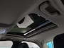Mercedes-Benz C-klasse 180 Avantgarde Schuifdak|ILS|Comand|Verw-stoelen|Spoorpakket|Sfeerverlichting|New Service