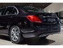Mercedes-Benz C-klasse 180 Avantgarde Schuifdak|ILS|Comand|Verw-stoelen|Spoorpakket|Sfeerverlichting|New Service