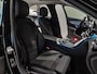 Mercedes-Benz C-klasse 180 Avantgarde Schuifdak|ILS|Comand|Verw-stoelen|Spoorpakket|Sfeerverlichting|New Service