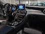 Mercedes-Benz C-klasse 180 Avantgarde Schuifdak|ILS|Comand|Verw-stoelen|Spoorpakket|Sfeerverlichting|New Service