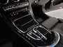 Mercedes-Benz C-klasse 180 Avantgarde Schuifdak|ILS|Comand|Verw-stoelen|Spoorpakket|Sfeerverlichting|New Service