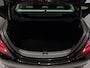 Mercedes-Benz C-klasse 180 Avantgarde Schuifdak|ILS|Comand|Verw-stoelen|Spoorpakket|Sfeerverlichting|New Service