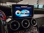 Mercedes-Benz C-klasse 180 Avantgarde Schuifdak|ILS|Comand|Verw-stoelen|Spoorpakket|Sfeerverlichting|New Service