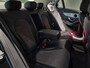 Mercedes-Benz C-klasse 180 Avantgarde Schuifdak|ILS|Comand|Verw-stoelen|Spoorpakket|Sfeerverlichting|New Service
