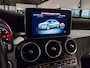 Mercedes-Benz C-klasse 180 Avantgarde Schuifdak|ILS|Comand|Verw-stoelen|Spoorpakket|Sfeerverlichting|New Service