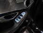 Mercedes-Benz C-klasse 180 Avantgarde Schuifdak|ILS|Comand|Verw-stoelen|Spoorpakket|Sfeerverlichting|New Service