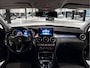 Mercedes-Benz C-klasse 180 Avantgarde Schuifdak|ILS|Comand|Verw-stoelen|Spoorpakket|Sfeerverlichting|New Service