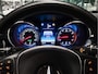 Mercedes-Benz C-klasse 180 Avantgarde Schuifdak|ILS|Comand|Verw-stoelen|Spoorpakket|Sfeerverlichting|New Service