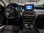 Mercedes-Benz C-klasse 180 Avantgarde Schuifdak|ILS|Comand|Verw-stoelen|Spoorpakket|Sfeerverlichting|New Service