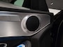 Mercedes-Benz C-klasse 180 Avantgarde Schuifdak|ILS|Comand|Verw-stoelen|Spoorpakket|Sfeerverlichting|New Service