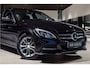 Mercedes-Benz C-klasse 180 Avantgarde Schuifdak|ILS|Comand|Verw-stoelen|Spoorpakket|Sfeerverlichting|New Service