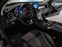 Mercedes-Benz C-klasse 180 Avantgarde Schuifdak|ILS|Comand|Verw-stoelen|Spoorpakket|Sfeerverlichting|New Service