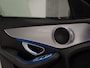 Mercedes-Benz C-klasse 180 Avantgarde Schuifdak|ILS|Comand|Verw-stoelen|Spoorpakket|Sfeerverlichting|New Service