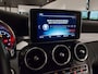 Mercedes-Benz C-klasse 180 Avantgarde Schuifdak|ILS|Comand|Verw-stoelen|Spoorpakket|Sfeerverlichting|New Service