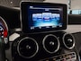 Mercedes-Benz C-klasse 180 Avantgarde Schuifdak|ILS|Comand|Verw-stoelen|Spoorpakket|Sfeerverlichting|New Service